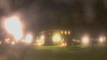 Weather camera view of St. Christophers School.