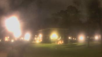 Weather camera view of St. Christophers School.