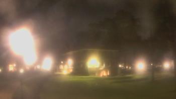 Weather camera view of St. Christophers School.