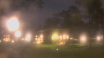 Weather camera view of St. Christophers School.