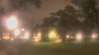 Weather camera view of St. Christophers School.