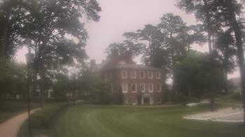 Weather camera view of St. Christophers School.