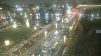 Weather camera view of Comporium.