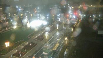 Weather camera view of Comporium.