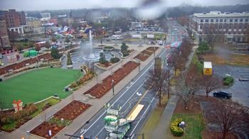 Weather camera view of Comporium.