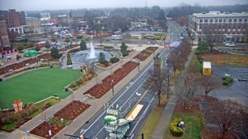 Weather camera view of Comporium.