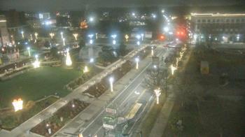 Weather camera view of Comporium.