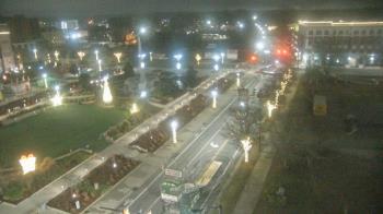 Weather camera view of Comporium.