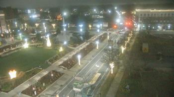 Weather camera view of Comporium.