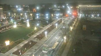 Weather camera view of Comporium.