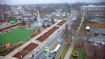 Weather camera view of Comporium.