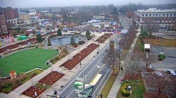 Weather camera view of Comporium.