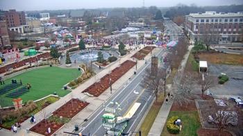 Weather camera view of Comporium.