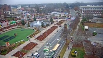 Weather camera view of Comporium.