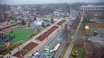 Weather camera view of Comporium.