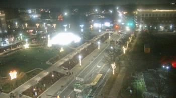 Weather camera view of Comporium.