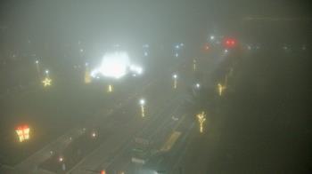 Weather camera view of Comporium.