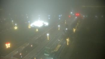 Weather camera view of Comporium.