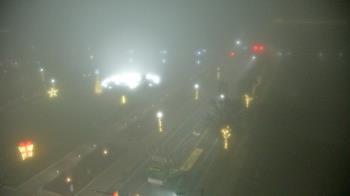 Weather camera view of Comporium.