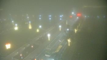 Weather camera view of Comporium.