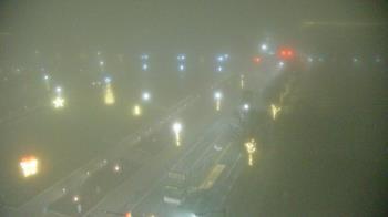 Weather camera view of Comporium.