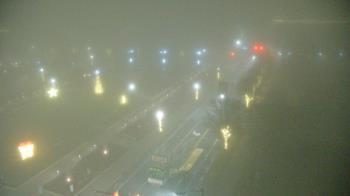 Weather camera view of Comporium.