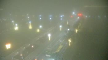 Weather camera view of Comporium.