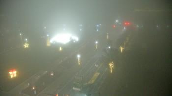 Weather camera view of Comporium.