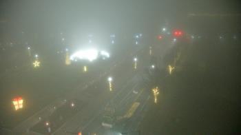 Weather camera view of Comporium.