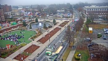 Weather camera view of Comporium.