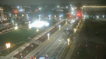 Weather camera view of Comporium.