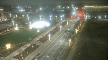 Weather camera view of Comporium.
