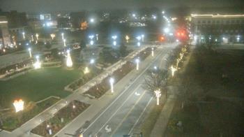 Weather camera view of Comporium.