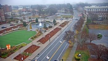 Weather camera view of Comporium.