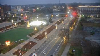 Weather camera view of Comporium.