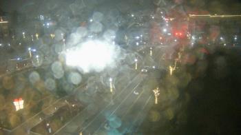 Weather camera view of Comporium.
