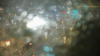 Weather camera view of Comporium.