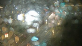 Weather camera view of Comporium.