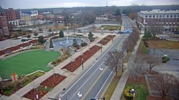 Weather camera view of Comporium.