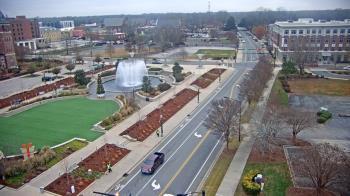 Weather camera view of Comporium.