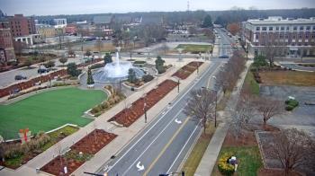 Weather camera view of Comporium.