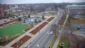 Weather camera view of Comporium.