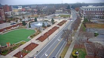 Weather camera view of Comporium.