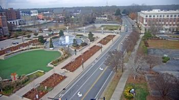 Weather camera view of Comporium.