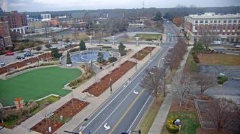 Weather camera view of Comporium.