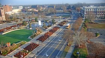 Weather camera view of Comporium.