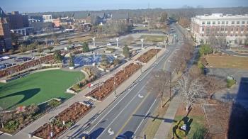 Weather camera view of Comporium.