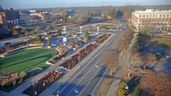 Weather camera view of Comporium.