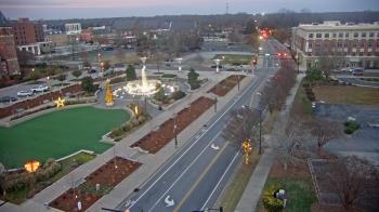 Weather camera view of Comporium.