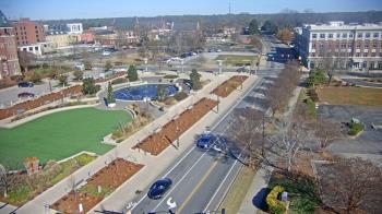 Weather camera view of Comporium.